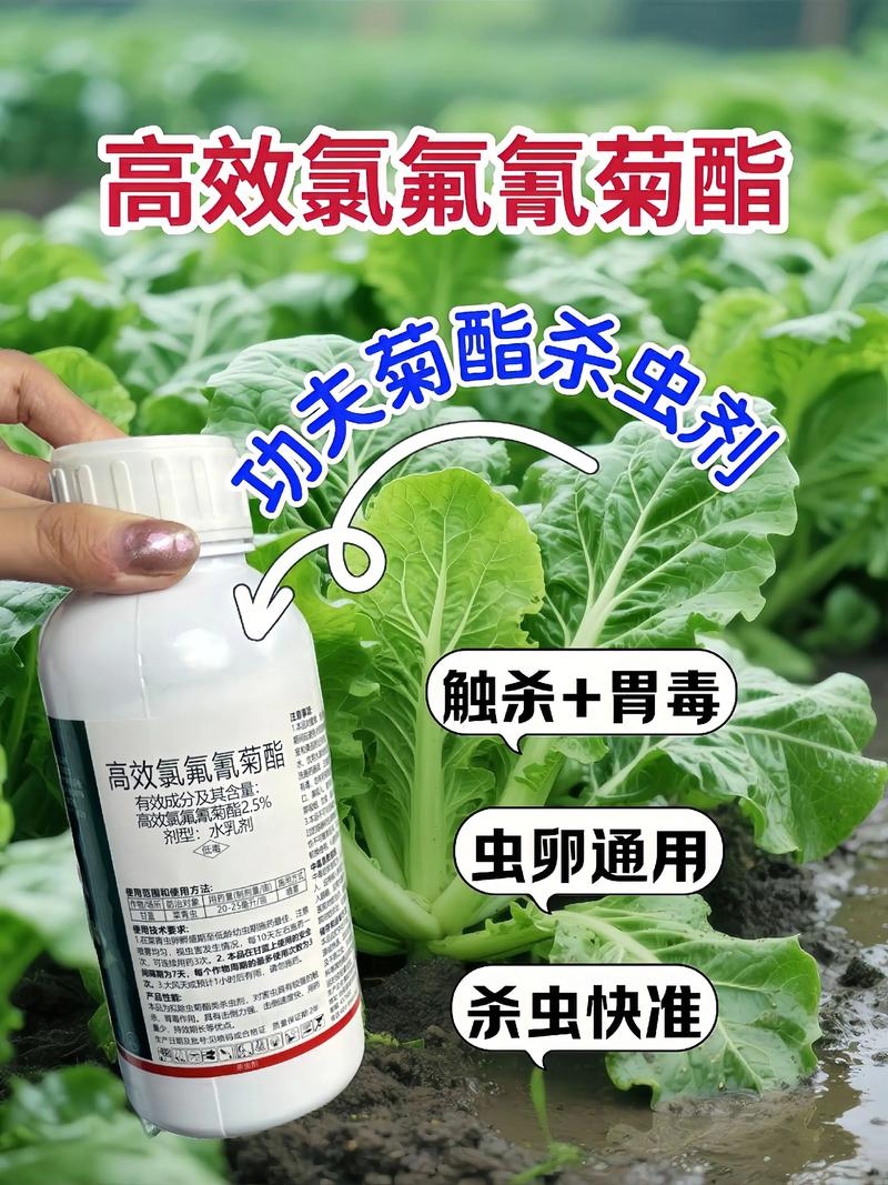 顺义代生中心:农药对供卵代生妈妈的危害